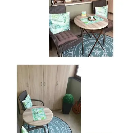 3 Ivana Appartement