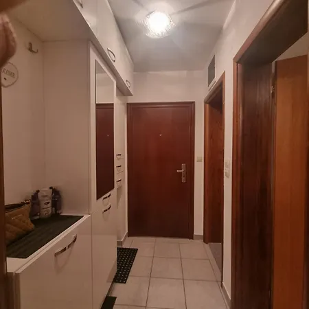 3 Ivana Appartement